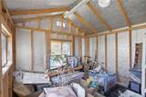 5142 Hamer - Photo 33