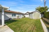 5142 Hamer - Photo 48