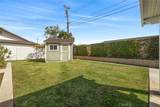 5142 Hamer - Photo 49