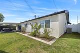5142 Hamer - Photo 44