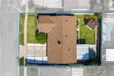 5142 Hamer - Photo 50