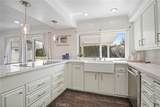 5142 Hamer - Photo 5
