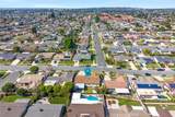 5142 Hamer - Photo 52