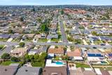 5142 Hamer - Photo 53
