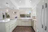 5142 Hamer - Photo 6