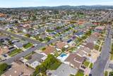 5142 Hamer - Photo 60