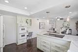 5142 Hamer - Photo 7