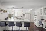 5142 Hamer - Photo 8