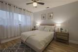 2545 Loomis St - Photo 10