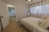 2545 Loomis St - Photo 11