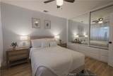 2545 Loomis St - Photo 12