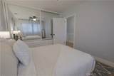 2545 Loomis St - Photo 13