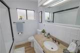 2545 Loomis St - Photo 14