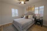 2545 Loomis St - Photo 17