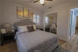 2545 Loomis St - Photo 18
