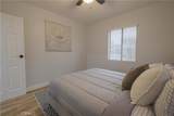 2545 Loomis St - Photo 19