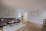 2545 Loomis St - Photo 2