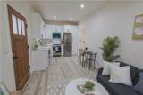2545 Loomis St - Photo 20