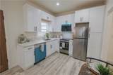 2545 Loomis St - Photo 21
