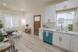 2545 Loomis St - Photo 22