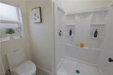 2545 Loomis St - Photo 25