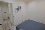 2545 Loomis St - Photo 28