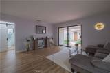 2545 Loomis St - Photo 3