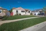 2545 Loomis St - Photo 30