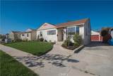 2545 Loomis St - Photo 33