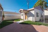 2545 Loomis St - Photo 36