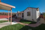 2545 Loomis St - Photo 37