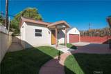 2545 Loomis St - Photo 38