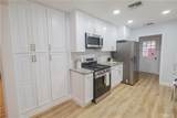 2545 Loomis St - Photo 5