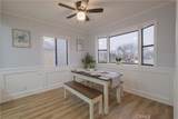 2545 Loomis St - Photo 9