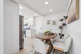 78 Nancy Drive - Photo 17