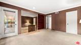 13921 Sunset Boulevard - Photo 10