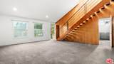 13921 Sunset Boulevard - Photo 12