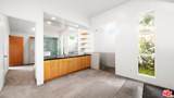 13921 Sunset Boulevard - Photo 14