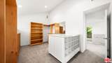 13921 Sunset Boulevard - Photo 16