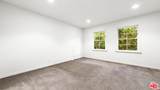 13921 Sunset Boulevard - Photo 17