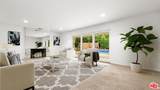 13921 Sunset Boulevard - Photo 4