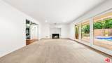 13921 Sunset Boulevard - Photo 5
