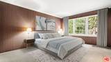 13921 Sunset Boulevard - Photo 9