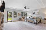 4229 Bridlewood Road - Photo 29