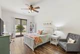4229 Bridlewood Road - Photo 36