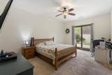 4229 Bridlewood Road - Photo 38