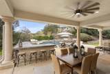 4229 Bridlewood Road - Photo 43