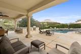 4229 Bridlewood Road - Photo 44
