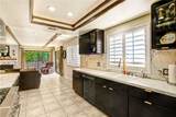9111 Hidden Farm - Photo 7