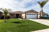 30521 Sierra Vista - Photo 7
